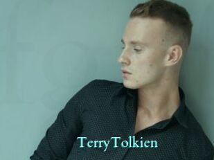 TerryTolkien