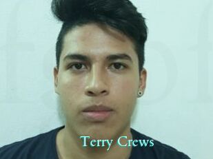 Terry_Crews