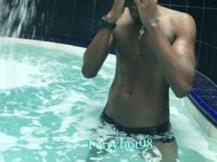 Terryhot98