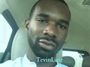 Tevin_Lane