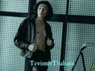 TevinterThalsain