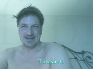 Texashot1