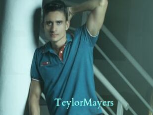 TeylorMayers