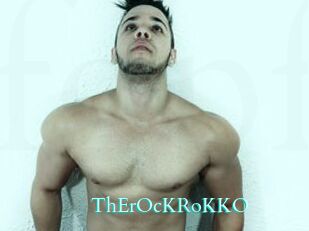ThErOcKRoKKO