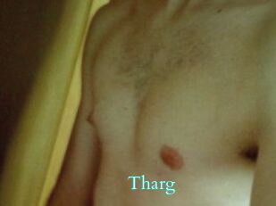 Tharg