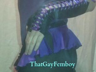 ThatGayFemboy