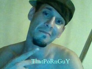 ThatPoRnGuY
