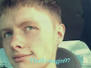 ThatYoungin97