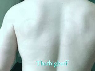 Thatbigbuff