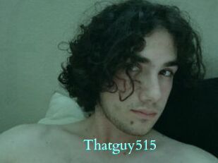 Thatguy515