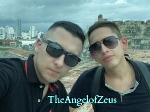 TheAngelofZeus
