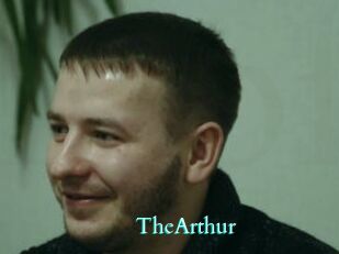 TheArthur