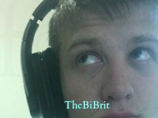 TheBiBrit