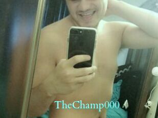 TheChamp000