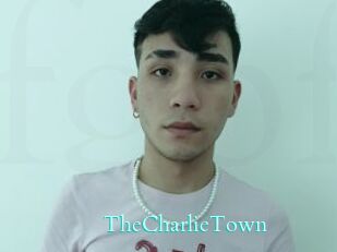 TheCharlieTown