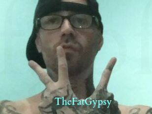 TheFatGypsy