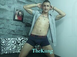 TheKiing