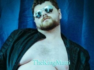 TheKingMarti Free Gay Porn Finder