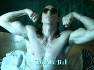 TheMacBull