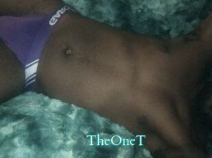 TheOneT