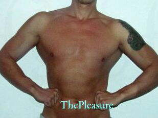ThePleasure