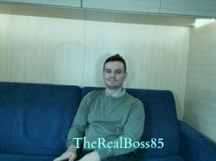 TheRealBoss85