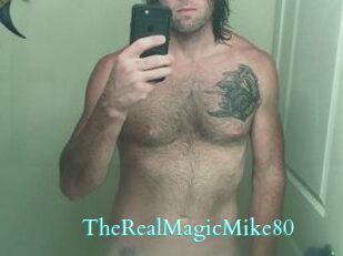 TheRealMagicMike80