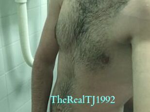 TheRealTJ_1992