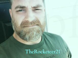 TheRocketeer21