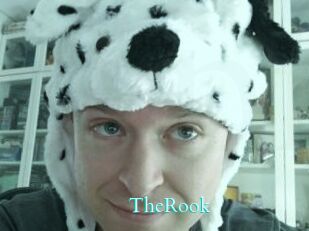 TheRook