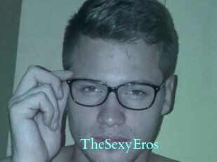 TheSexyEros