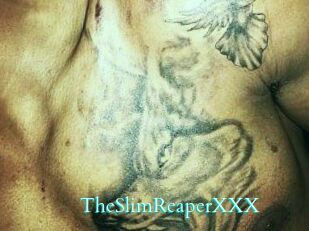 TheSlimReaperXXX
