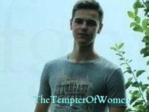 The_Tempter_Of_Women