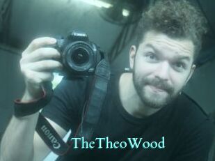 TheTheoWood