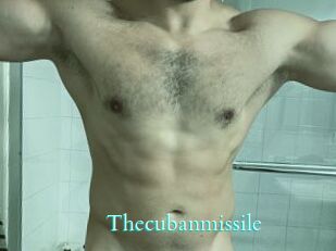 Thecubanmissile