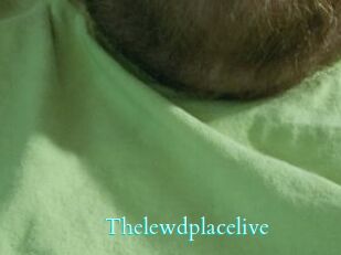 Thelewdplacelive