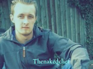 Thenaked_chef