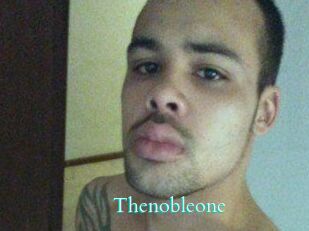 Thenobleone