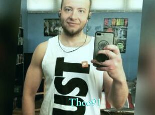 Theo91