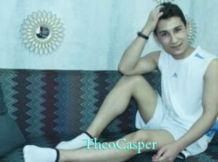 TheoCasper