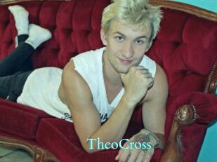 TheoCross
