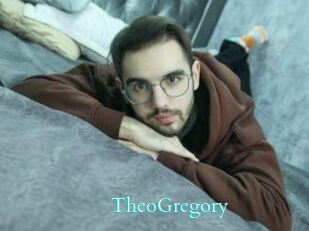 TheoGregory Free Gay Porn Finder