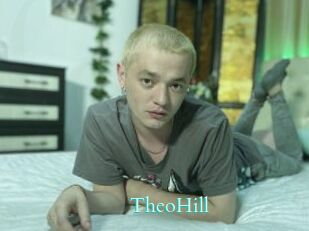 TheoHill