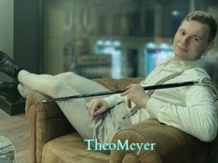 TheoMeyer