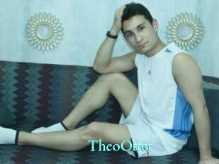 TheoOtter