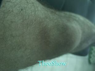 TheoShow