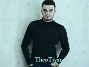 TheoTivan