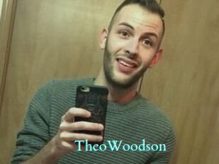 Theo_Woodson