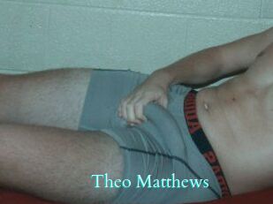 Theo_Matthews
