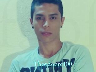Theodoore100